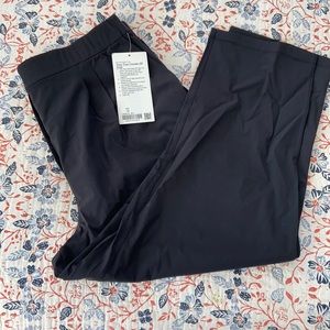 NEW WITH TAGS lululemon pants!!!